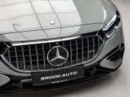 Mercedes-Benz E-Класс AMG E 53 4MATIC+ VI (W214), 2026 — экстерьер, фото 33
