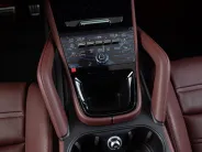 Porsche Cayenne GTS III Рестайлинг, 2025 — экстерьер, фото 20