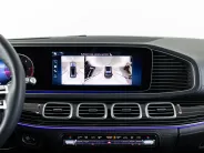 Mercedes-Benz GLE 300 d 4MATIC II (V167) Рестайлинг, 2025 — экстерьер, фото 24