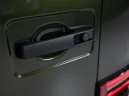Mercedes-Benz G-Класс G 450 d AMG Line III (W465) Рестайлинг, 2025 — экстерьер, фото 33