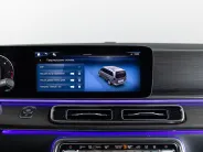 Mercedes-Benz V-Класс Exclusive III (W447) Рестайлинг 2, 2025 — экстерьер, фото 26