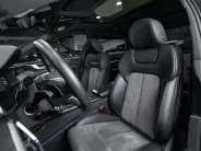Audi A6 45 TFSI quattro S tronic V (C8) Рестайлинг, 2023 — экстерьер, фото 11