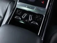 Audi A8 Business 55 TFSI quattro tiptronic IV (D5), 2018 — экстерьер, фото 17