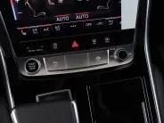 Audi Q8 55 TFSI I (4M) Рестайлинг, 2025 — экстерьер, фото 16