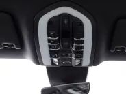 Porsche Macan T I Рестайлинг 2, 2024 — экстерьер, фото 18