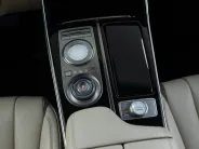Genesis GV80 Prestige I, 2021 — экстерьер, фото 21