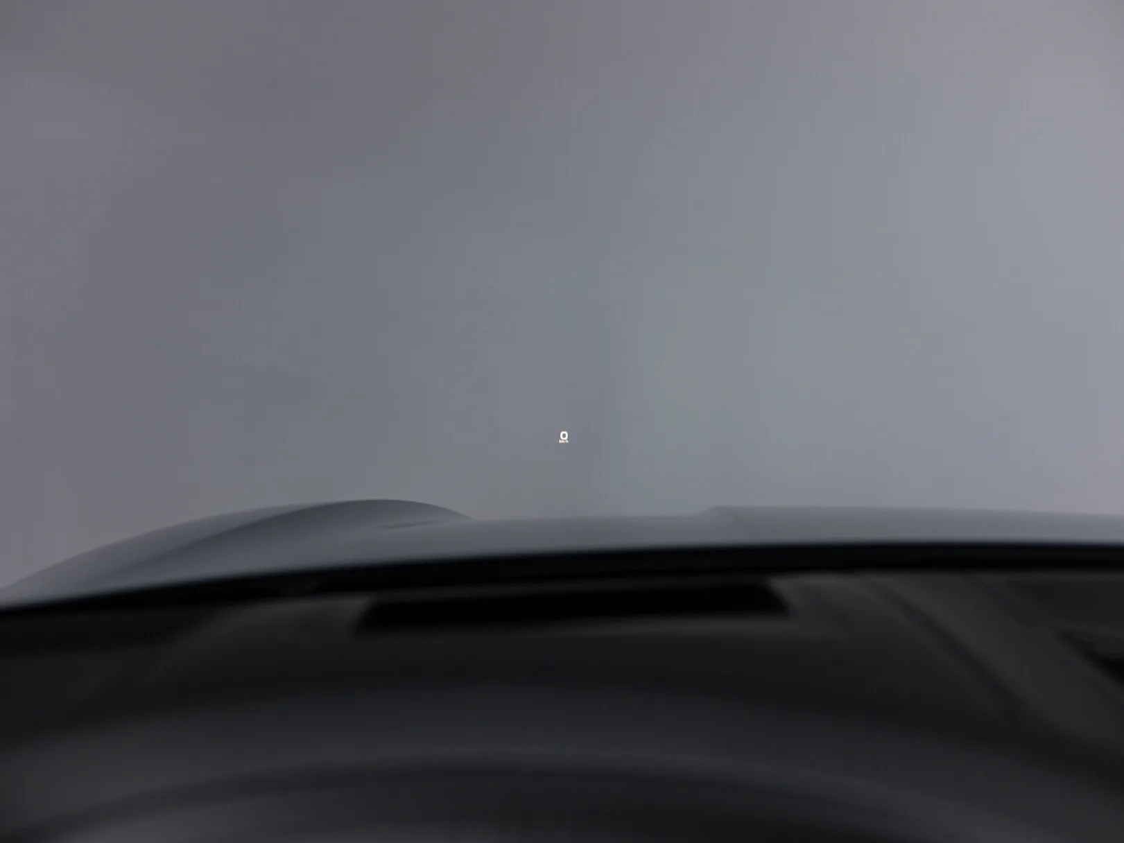 Porsche Cayenne Turbo GT III Рестайлинг, 2024 — экстерьер, фото 15