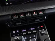 Porsche 911 Turbo S VIII (992) Рестайлинг, 2026 — экстерьер, фото 22