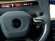 Lotus Eletre R+ I, 2023 — экстерьер, фото 22