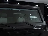 Mercedes-Benz G-Класс AMG I (W463), 2003 — экстерьер, фото 34