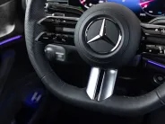 Mercedes-Benz GLE Coupe GLE 450 4MATIC II (C167) Рестайлинг, 2025 — экстерьер, фото 15