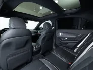 Mercedes-Benz E-Класс AMG E 63 S 4MATIC+ V (W213) Рестайлинг, 2020 — экстерьер, фото 22