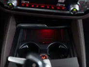 BMW 5 серии M550i xDrive M Special Edition 21 VII (G30/G31/G38) Рестайлинг, 2022 — экстерьер, фото 19