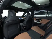 Mercedes-Benz E-Класс AMG E 53 4MATIC+ VI (W214), 2024 — экстерьер, фото 28