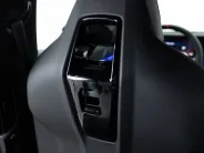 BMW M5 VII (G90), 2024 — экстерьер, фото 26