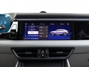 Porsche Macan Electric II, 2025 — экстерьер, фото 25