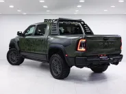 Ram 1500 TRX V, 2023 — экстерьер, фото 6