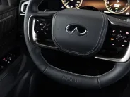 Infiniti QX80 Autograph II, 2024 — экстерьер, фото 19