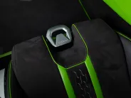 Lamborghini Huracán Tecnica I Рестайлинг, 2023 — экстерьер, фото 14