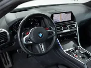 BMW M8 М8 Competition I (F91/F92/F93), 2021 — экстерьер, фото 9