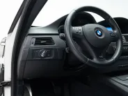 BMW M3 IV (E90), 2013 — экстерьер, фото 15