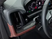 Porsche Cayenne GTS Coupé III Рестайлинг, 2025 — экстерьер, фото 13