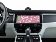 Porsche Macan T I Рестайлинг 2, 2025 — экстерьер, фото 18