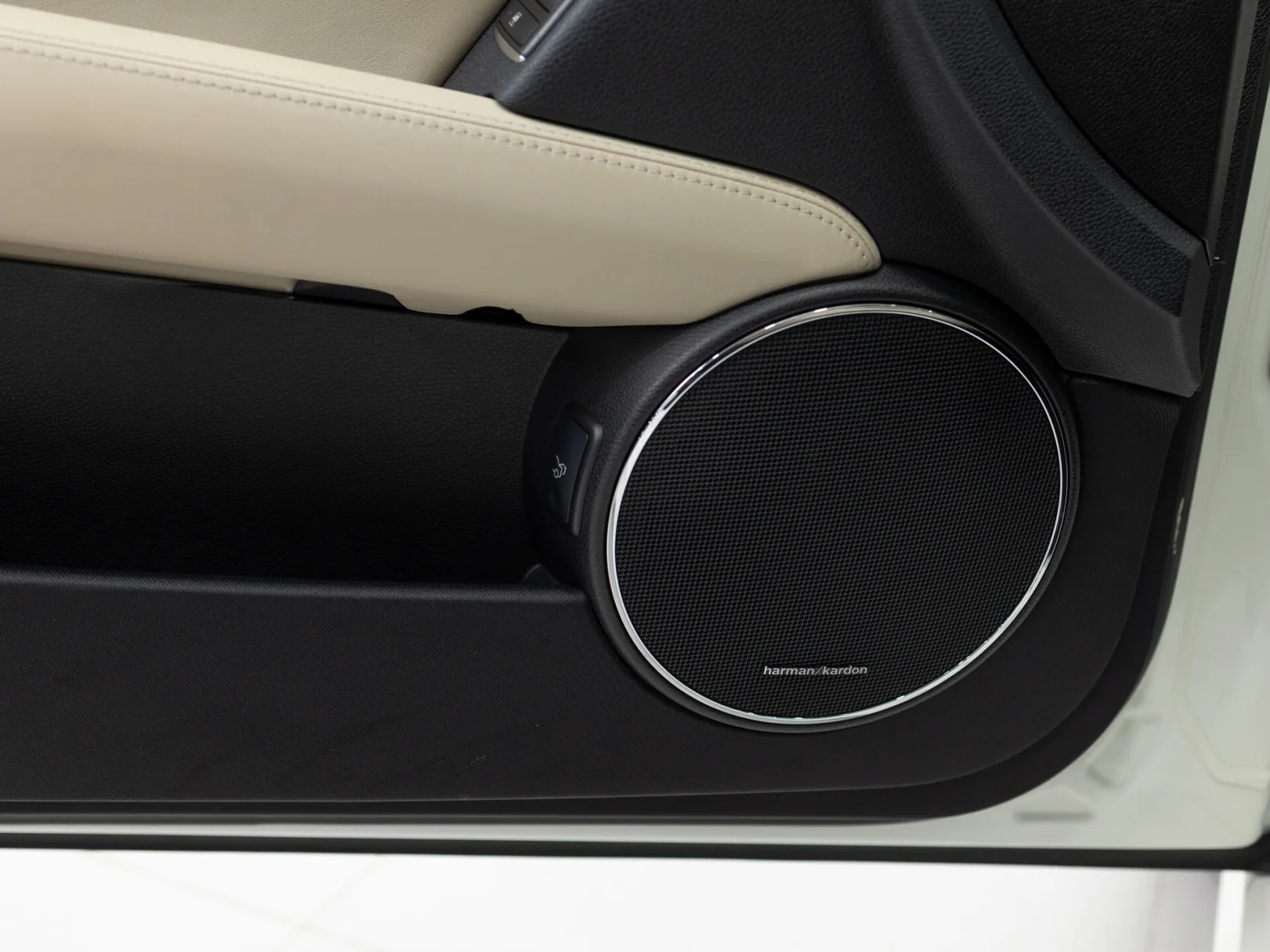 Mercedes-Benz C-Класс AMG III (W204), 2010 — экстерьер, фото 10