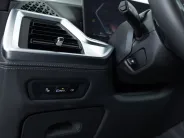 BMW X6 M60i III (G06) Рестайлинг, 2023 — экстерьер, фото 15