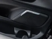 Mercedes-Benz V-Класс Exclusive AMG Line III (W447) Рестайлинг 2, 2024 — экстерьер, фото 9