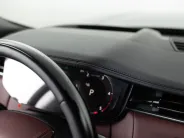 Land Rover Range Rover Autobiography V, 2025 — экстерьер, фото 16
