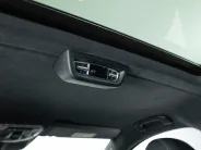 Mercedes-Benz V-Класс Avantgarde III (W447) Рестайлинг 2, 2025 — экстерьер, фото 30