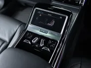 Audi A8 Business 55 TFSI quattro tiptronic IV (D5), 2018 — экстерьер, фото 14