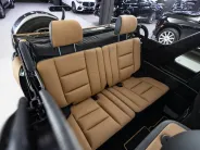 Mercedes-Benz G-Класс II (W463) Рестайлинг 3, 2014 — экстерьер, фото 39