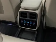 Porsche Taycan Turbo I, 2021 — экстерьер, фото 31
