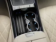 Mercedes-Benz S-Класс S 450 d 4MATIC VII (W223) Рестайлинг, 2026 — экстерьер, фото 19