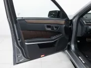 Mercedes-Benz E-Класс AMG E 63 AMG 4MATIC IV (W212, S212) Рестайлинг, 2014 — экстерьер, фото 8