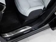 Land Rover Range Rover Sport Autobiography III, 2026 — экстерьер, фото 11