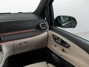 Mercedes-Benz V-Класс Exclusive III (W447) Рестайлинг 2, 2026 — экстерьер, фото 23