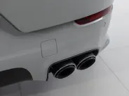 Porsche Cayenne E-Hybrid III Рестайлинг, 2026 — экстерьер, фото 38