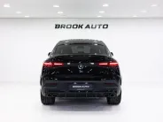 Mercedes-Benz GLE Coupe AMG GLE 53 4MATIC+ II (C167) Рестайлинг, 2024 — экстерьер, фото 5
