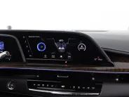 Cadillac Escalade Sport Platinum V, 2024 — экстерьер, фото 27