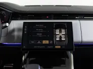 Land Rover Range Rover Sport Autobiography III, 2026 — экстерьер, фото 27
