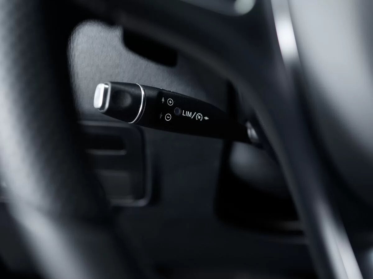 Mercedes-Benz Vito III (W447), 2016 — экстерьер, фото 8