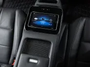 Mercedes-Benz GLS 580 4MATIC II (X167), 2020 — экстерьер, фото 29