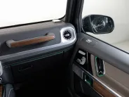 Mercedes-Benz G-Класс G 450 d AMG Line III (W465) Рестайлинг, 2026 — экстерьер, фото 21