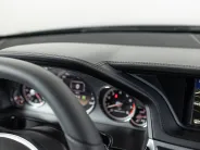 Mercedes-Benz E-Класс AMG E 63 AMG IV (W212, S212), 2011 — экстерьер, фото 16