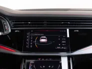Audi Q7 55 TFSI quattro tiptronic II (4M) Рестайлинг 2, 2024 — экстерьер, фото 24