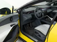 Lotus Eletre R+ I, 2023 — экстерьер, фото 7
