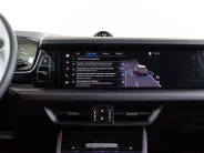 Porsche Cayenne E-Hybrid III Рестайлинг, 2026 — экстерьер, фото 26